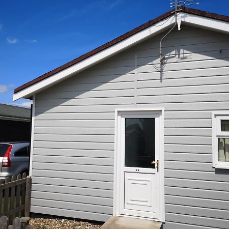 35 South Shore. Bridlington Εξωτερικό φωτογραφία