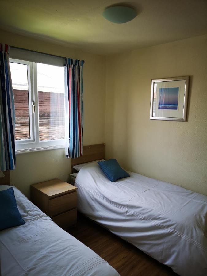35 South Shore. Bridlington Εξωτερικό φωτογραφία
